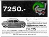 Fiat 1959 21.jpg